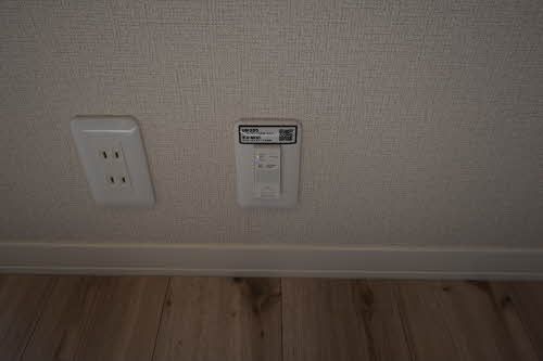 フレグランス高平　Ｃ棟　＊＊ C0201号-13