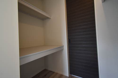 フレグランス高平　Ｃ棟　＊＊ C0201号-15