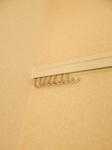 プランタン・パルク　Ａ棟　＊＊ A0101号-5