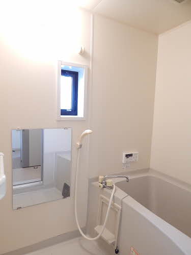 プランタン・パルク　Ａ棟　＊＊ A0101号-11