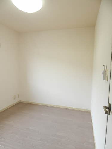 プランタン・パルク　Ａ棟　＊＊ A0101号-14