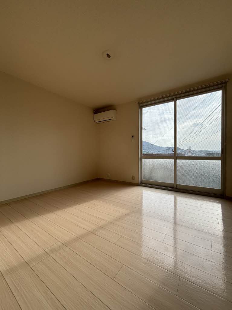 カーサディアス　＊＊ A0101号-2