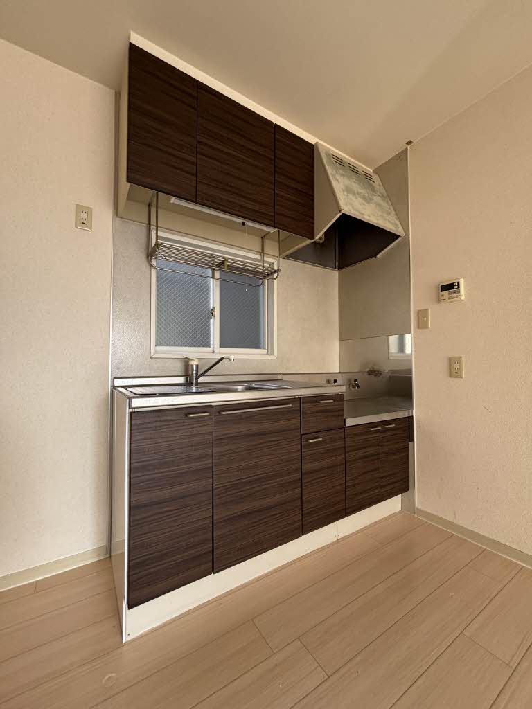 カーサディアス　＊＊ A0101号-3