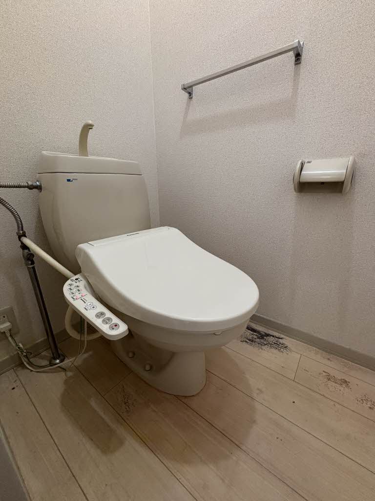 カーサディアス　＊＊ A0101号-7