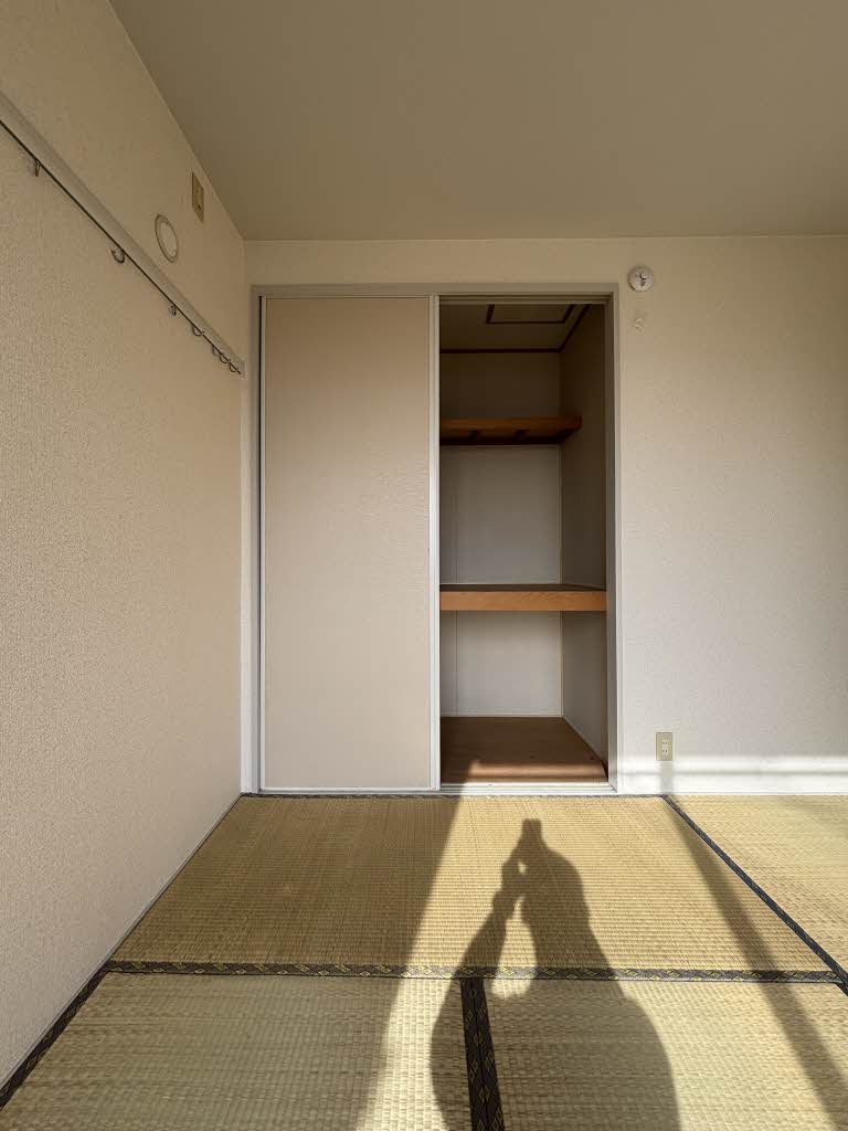 カーサディアス　＊＊ A0101号-9