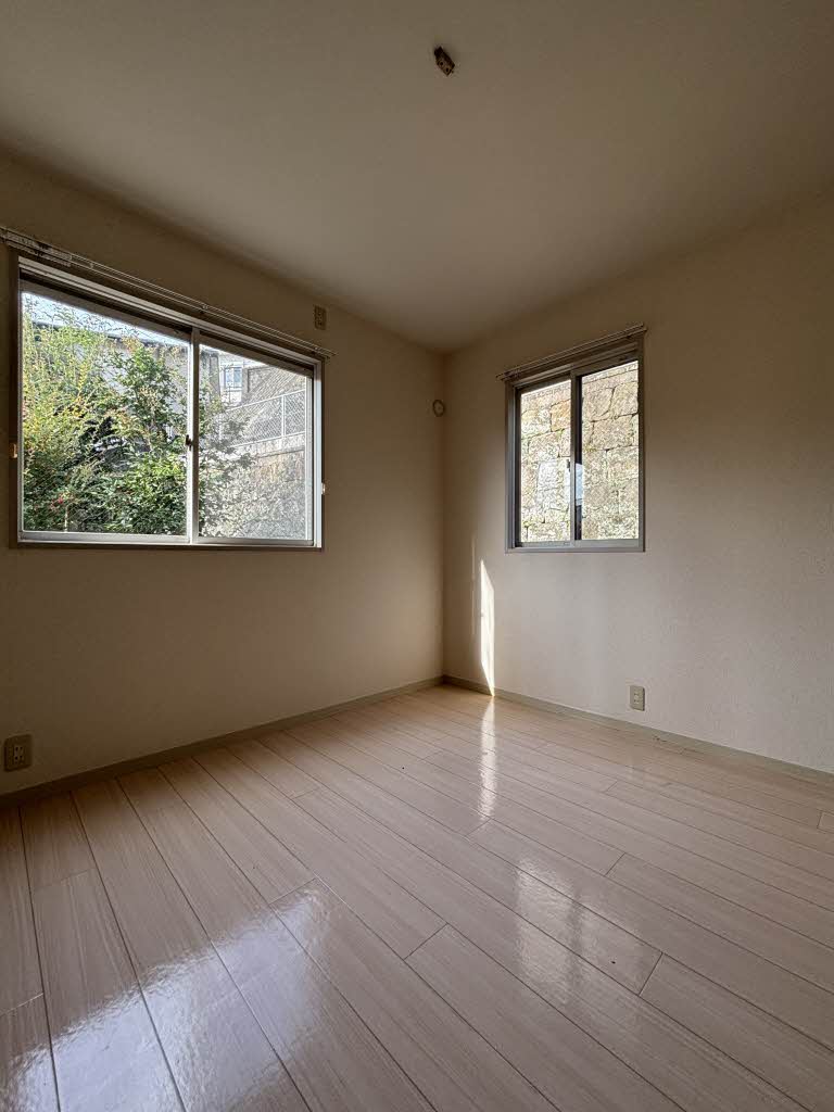 カーサディアス　＊＊ A0101号-10