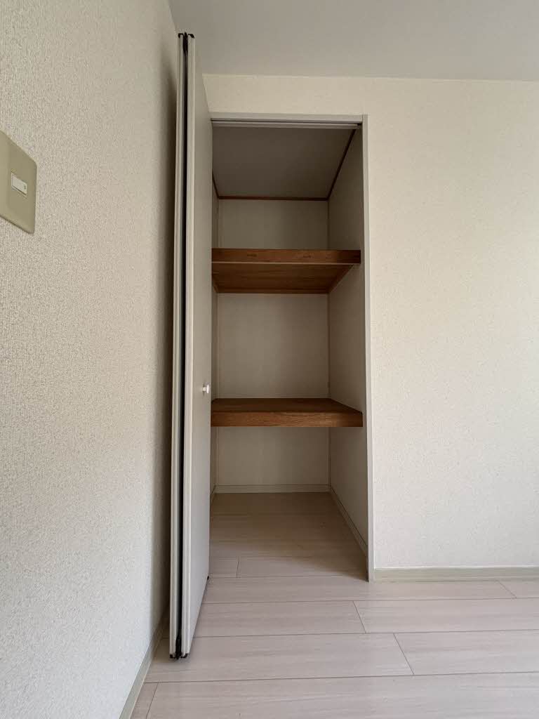 カーサディアス　＊＊ A0101号-11