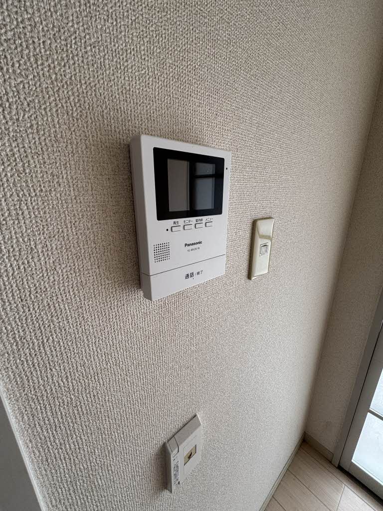 カーサディアス　＊＊ A0101号-12