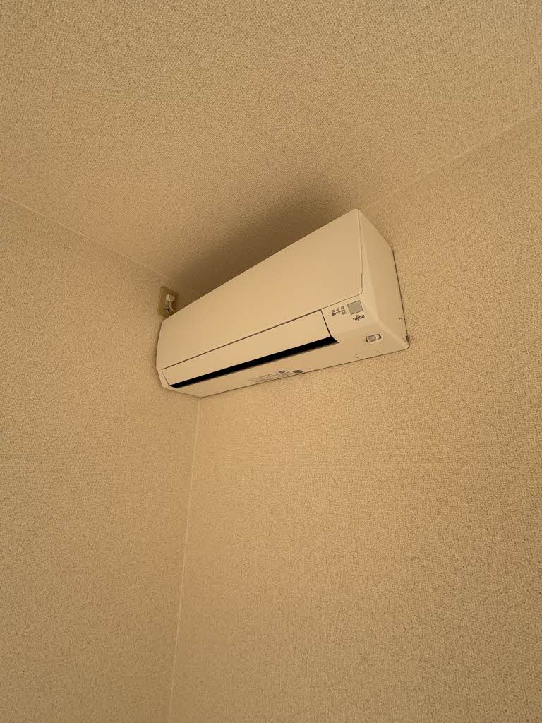 カーサディアス　＊＊ A0101号-13