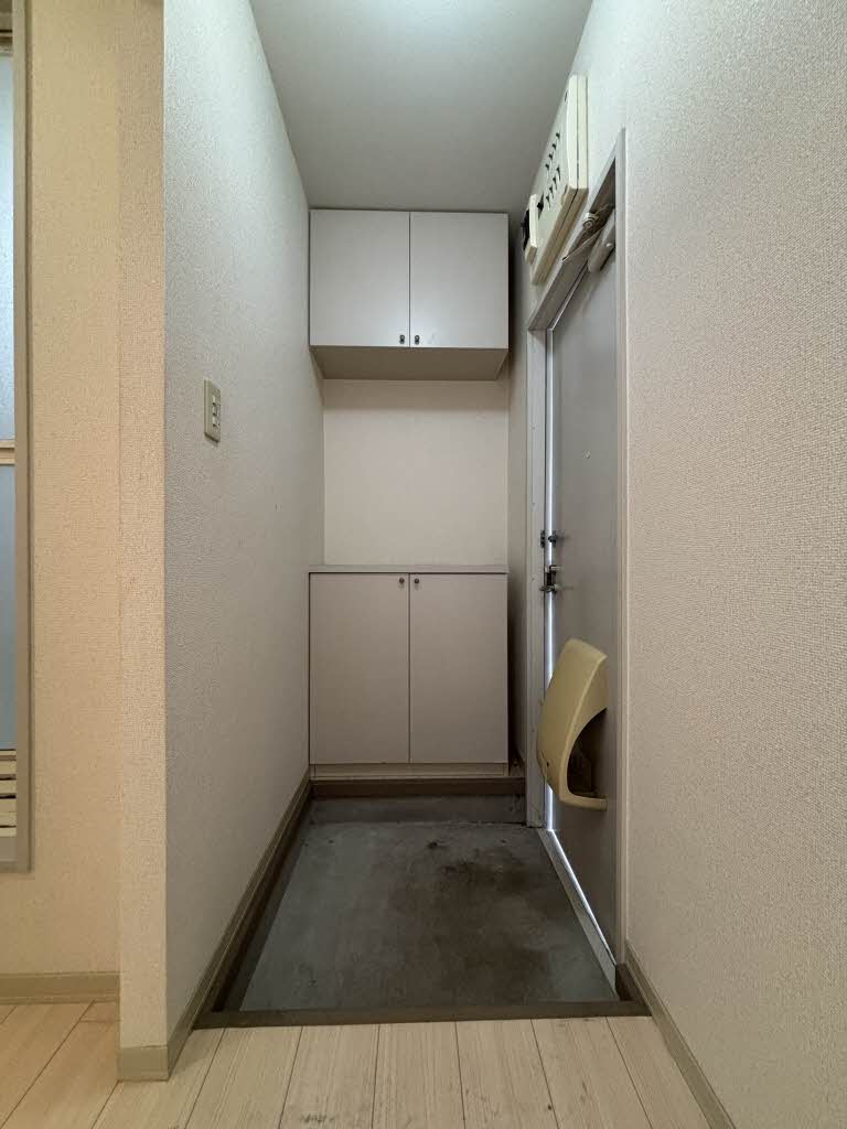 カーサディアス　＊＊ A0101号-15