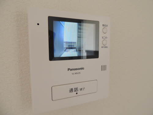 カーサディアス ** A0102号-12