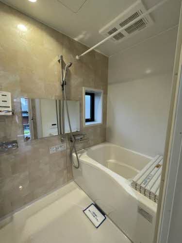 グランドウール小池原　＊＊ A0201号-4