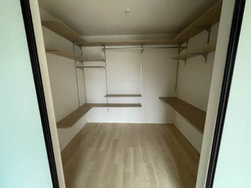 グランドウール小池原　＊＊ A0201号-7