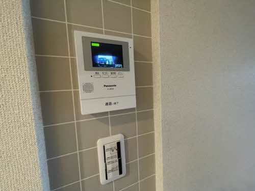 グランドウール小池原　＊＊ A0201号-8