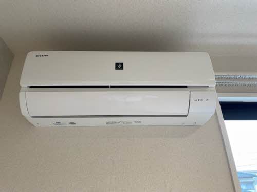 グランドウール小池原　＊＊ A0201号-11