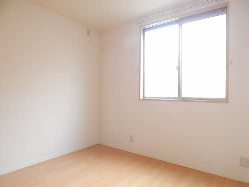 クラビエあけぼの　＊＊ A0101号-5