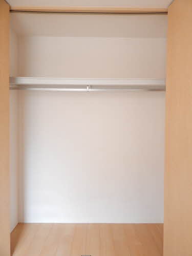 クラビエあけぼの　＊＊ A0101号-6