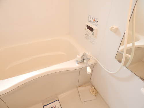 クラビエあけぼの　＊＊ A0101号-10