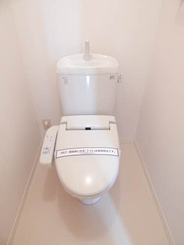 クラビエあけぼの　＊＊ A0101号-11