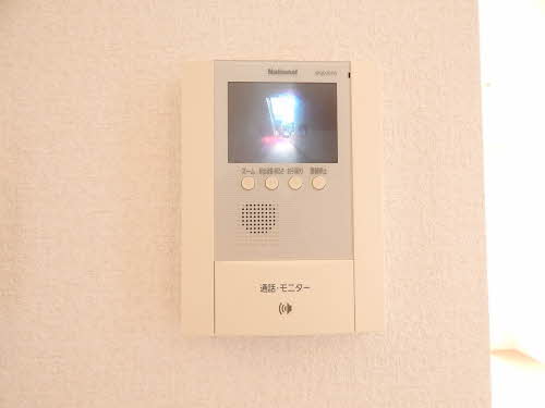 クラビエあけぼの　＊＊ A0101号-12