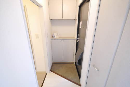 サープラス若久 B棟 ** B0201号-10