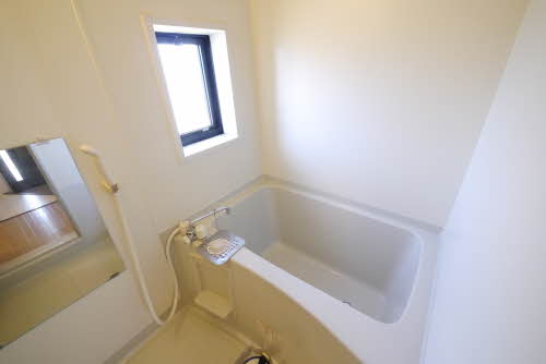 サープラス若久 B棟 ** B0201号-12