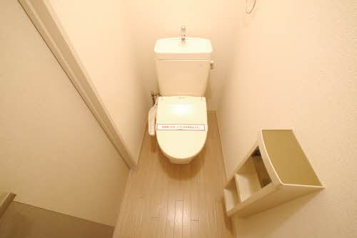 サープラス若久 B棟 ** B0201号-13