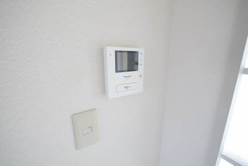 サープラス若久 B棟 ** B0201号-15