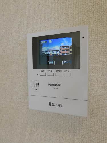 ルーチェレ・ドーマ B棟 * B0203号-13