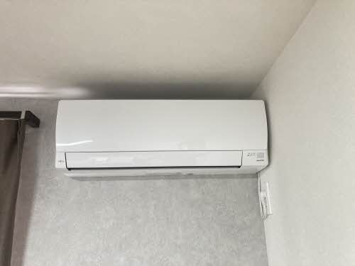 グランバリエ　フィールド　Ａ棟　＊ A0102号-6