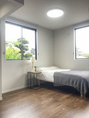 グランバリエ　フィールド　Ａ棟　＊ A0102号-7