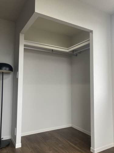 グランバリエ　フィールド　Ａ棟　＊ A0102号-8