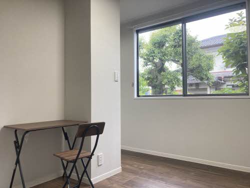 グランバリエ　フィールド　Ａ棟　＊ A0102号-9