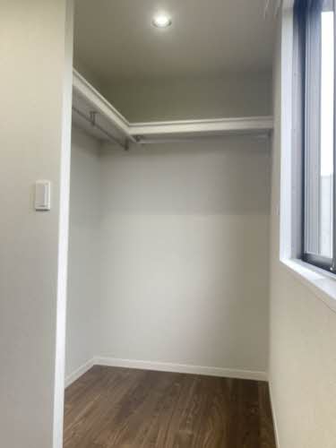 グランバリエ　フィールド　Ａ棟　＊ A0102号-10