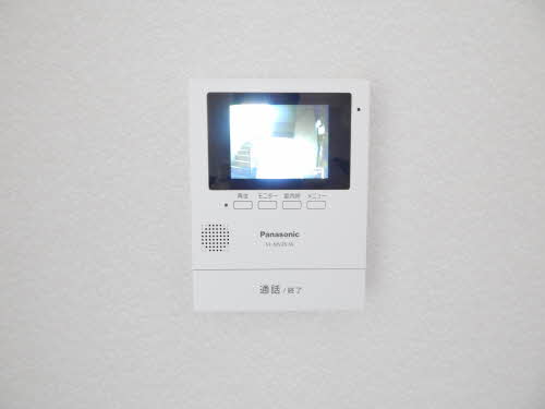 インフィオーレ芦田 A棟 A0101号-7