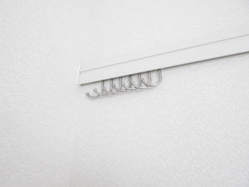 インフィオーレ芦田 A棟 A0101号-8