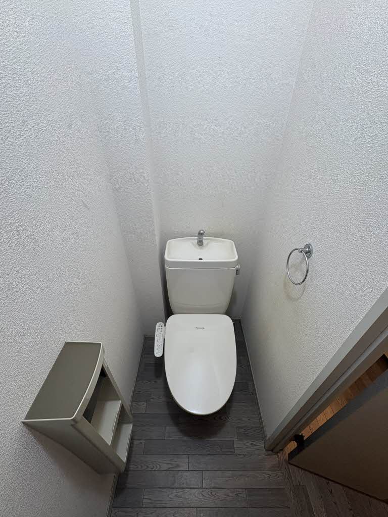 インフィオーレ芦田　Ｂ棟　＊＊ B0102号-6