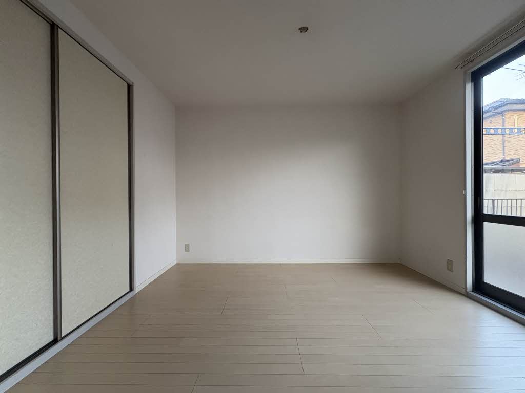 インフィオーレ芦田　Ｂ棟　＊＊ B0102号-7