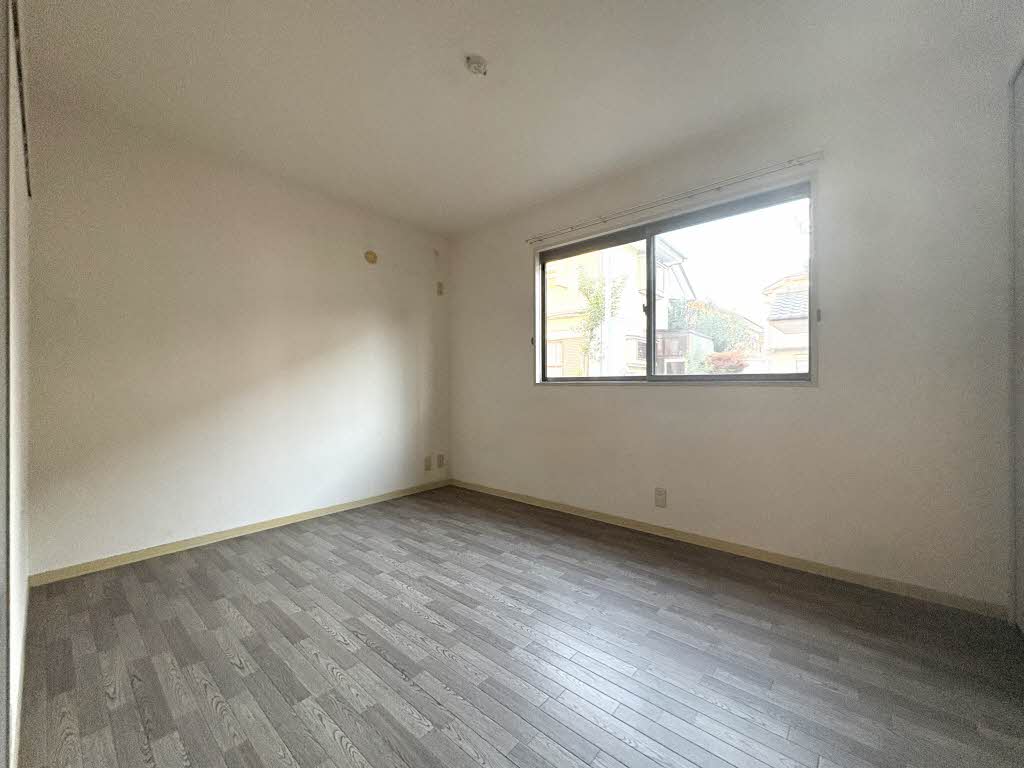 インフィオーレ芦田　Ｂ棟　＊＊ B0102号-14