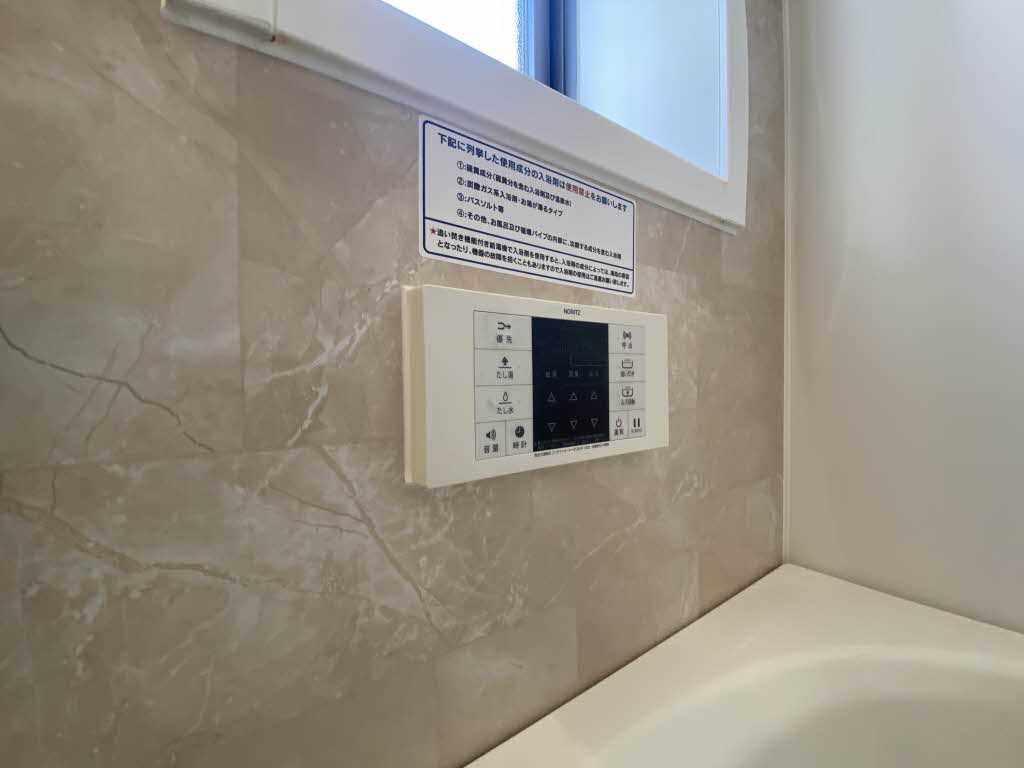 インフィオーレ芦田　Ｂ棟　＊＊ B0201号-15