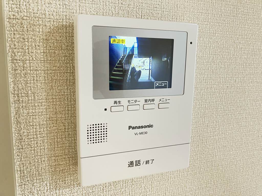 ディアス西天神 A0101号-12