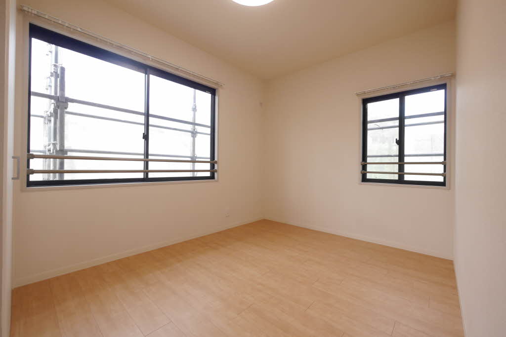 ディアス西天神 A0202号-3