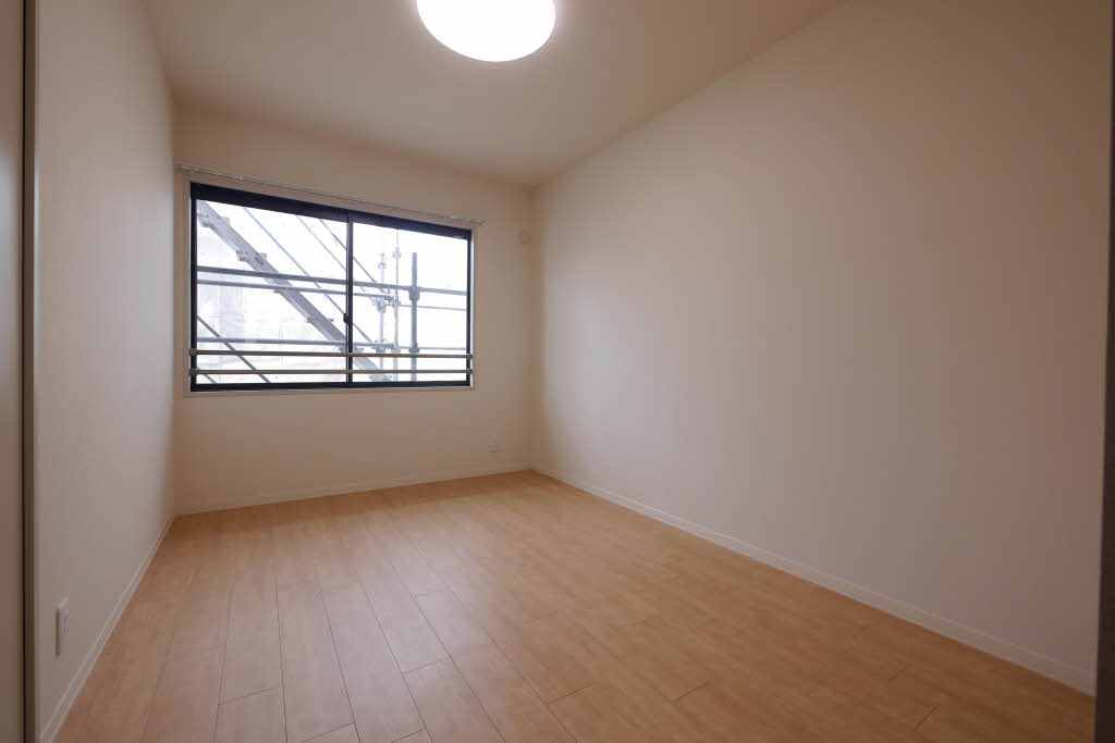 ディアス西天神 A0202号-4