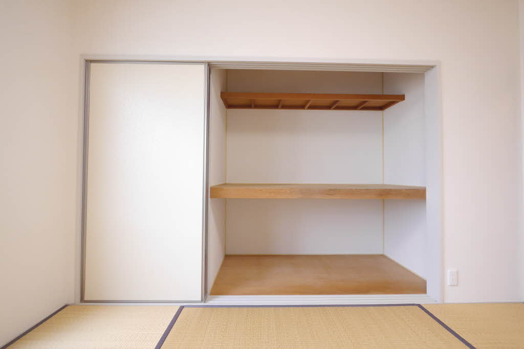 ディアス西天神 A0202号-5