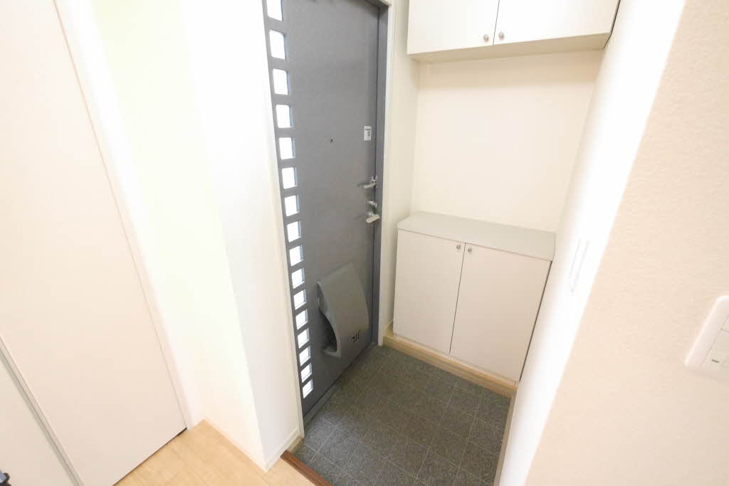 ディアス西天神 A0202号-6