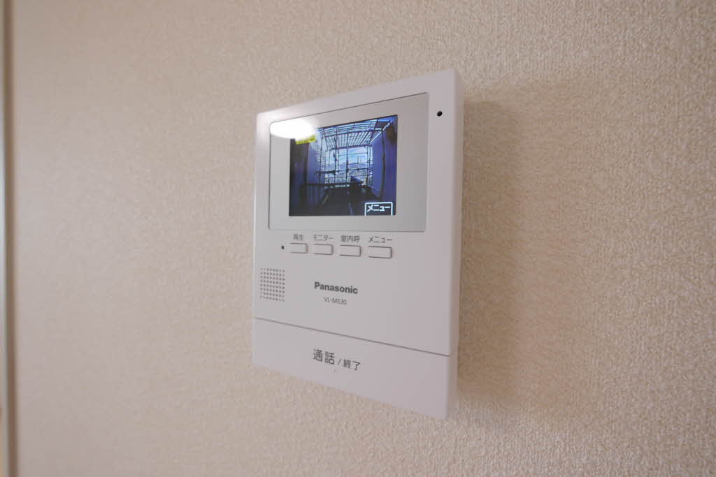 ディアス西天神 A0202号-11