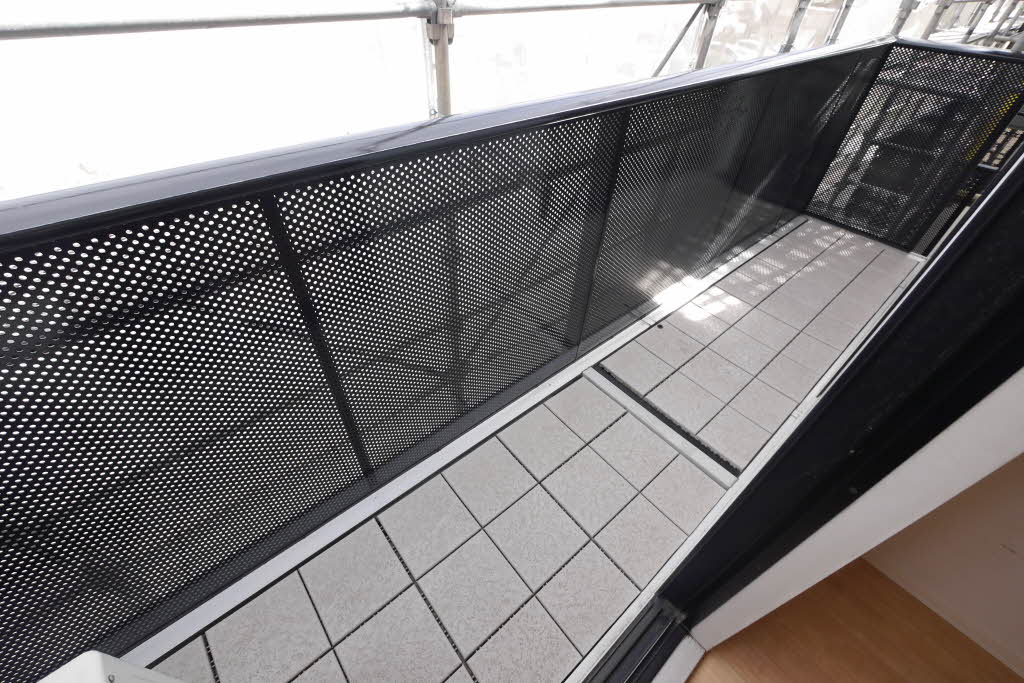 ディアス西天神 A0202号-13