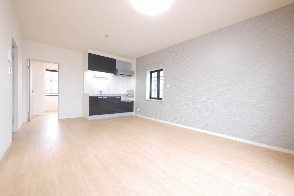 ディアス西天神 A0202号-15