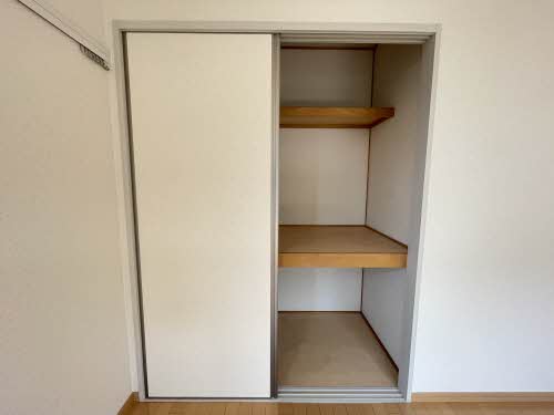 ディアス帯山　＊＊ A0201号-7