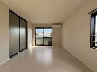 アン　ファミール　Ｂ棟　＊♯ B0202号-2